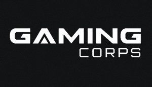 Gaming Corps
