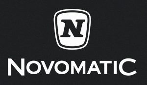 Novomatic